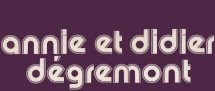 http://addegremont.free.fr